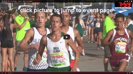 2014-10-25 - Video Icon - Featured Race 58