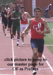 2015-05-16-24 - Feature frame grab for CIF Prelims