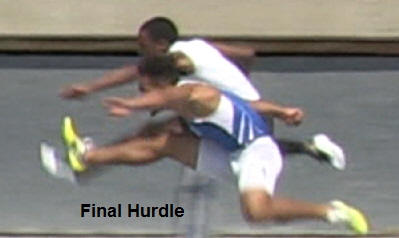 2015-05-23-12-D3-1 - Final Hurdle