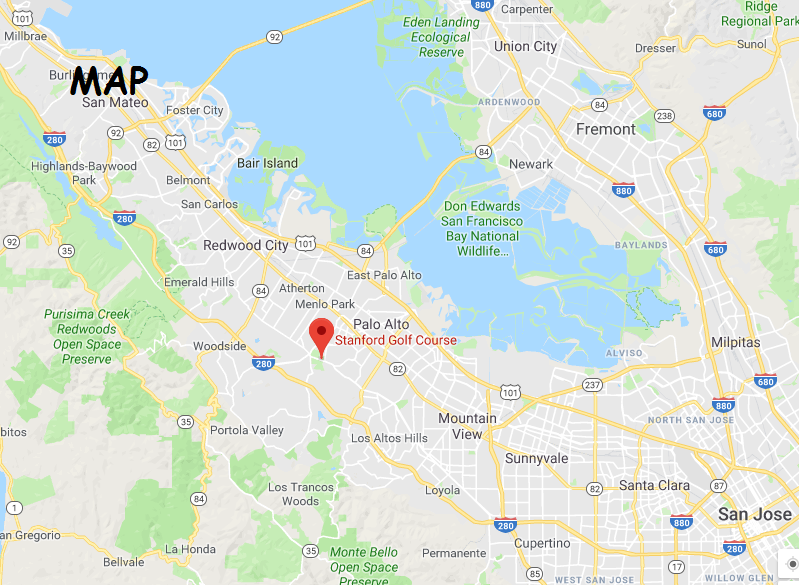 2018-09-29 - Map icon - Stanford Invite