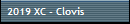 2019 XC - Clovis